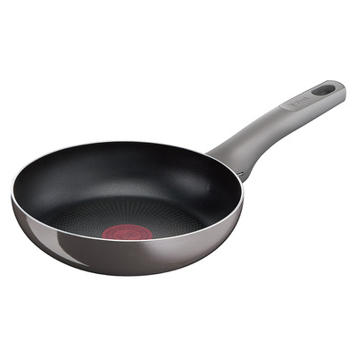 ル・クルーゼの中華鍋・WOK | ルクコレ！
