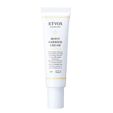 モイストバリアクリーム