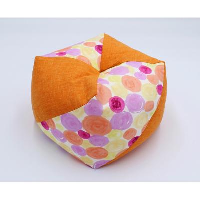 座布団 | 家具・収納用品・インテリア雑貨 | 食器・リビング雑貨