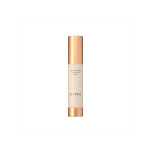 数量限定】ミネラルインナートリートメントベース マカロン