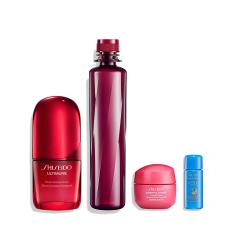 【数量限定】美のめぐり新アルティミューンキットA(レフィル)