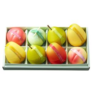 TAKANO（新宿高野） | ゼリー・ムース・プリン | 洋菓子 | フード