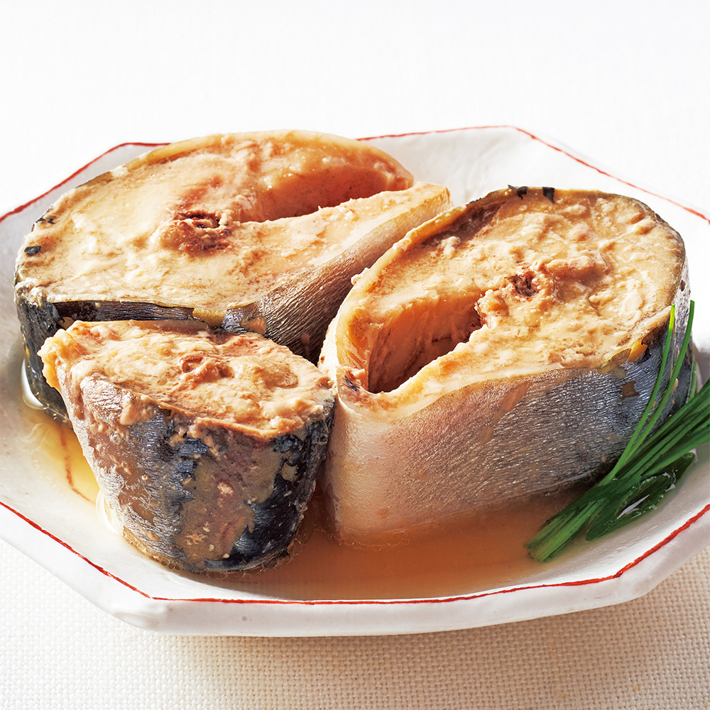 よりどり 三陸産さば水煮缶詰 6缶 商品詳細 高島屋オンラインストア よりどり 三陸産さば水煮缶詰 6缶 商品詳細 高島屋オンラインストア