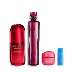 【数量限定】美のめぐり新アルティミューンキットB（レフィル）