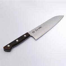 和心 ツバナシ 洋三徳18cm