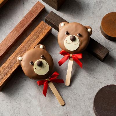 マカロンベアー×2箱セット