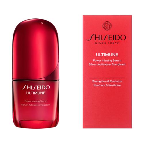 <アルティミューン>パワライジング セラム 30ml