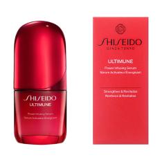 <アルティミューン>パワライジング セラム 30ml