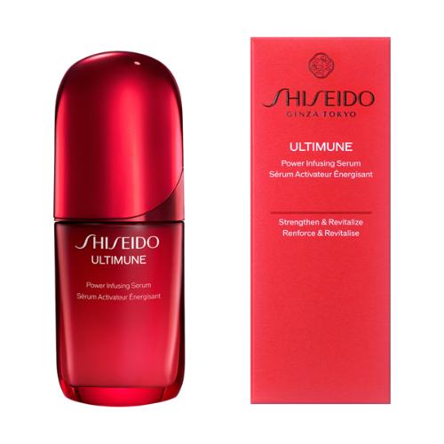 <アルティミューン>パワライジング セラム 50ml