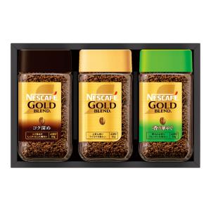 ネスカフェレギュラーソリュブルコーヒー プレジデント 詰め替え60g×9個 Amazon.co.jp: ネスカフェ プレジデント エコ&システムパック