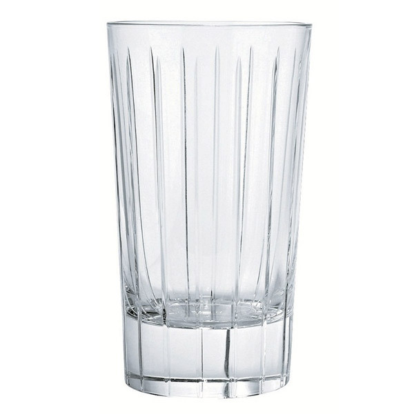 イリアナ ハイボールグラス 商品詳細 高島屋オンラインストア イリアナ ハイボールグラス 商品詳細 高島屋オンラインストア
