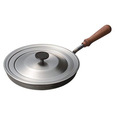 CORNING WARE フライパン 2点セット（蓋含めて全4ピース） 414iSlW1SiL._UF350,350_QL50_.jpg