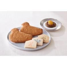 鎌倉彩々(山里)