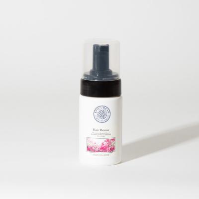 エピキュリアン　シャンプーリッチ　& TWI インテンシブヘアマスク セット LIMITED〉EPICUREAN Shampoo&Treatment Light Set – YUMEDREAMING