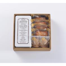 鎌倉レ・ザンジュアソート3