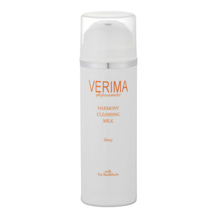 VERIMA（ヴェリマ） ミネラルディープリペアセラムの通販 | コスメ