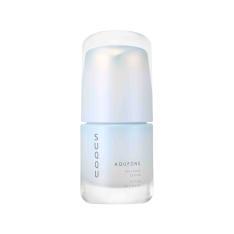 アクフォンス リファイニング セラム