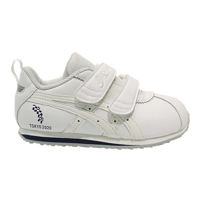 White Corsair Mini Sl 東京2020オリンピックエンブレム 1144a032 100 16 0cm 22 0cm 商品詳細 高島屋オンラインストア