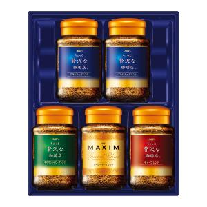 コーヒー | 水・ドリンク | フード・スイーツ | 高島屋