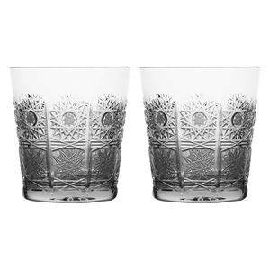 新品美しいラスカボヘミア Bohemia 花瓶 17115/500/8