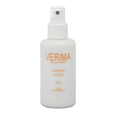 VERIMA（ヴェリマ）の通販 | コスメ・デパコス・化粧品通販のTBEAUT