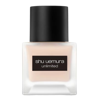 たか★シュウウエムラ　shu uemura リキッドファンデーション shu uemura（シュウ ウエムラ） リキッドファンデーションの通販