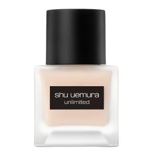たか★シュウウエムラ　shu uemura リキッドファンデーション shu uemura（シュウ ウエムラ） リキッドファンデーションの通販