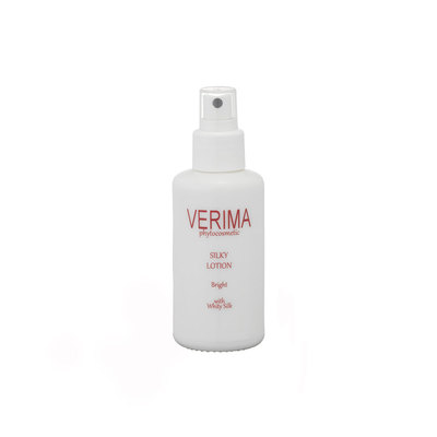VERIMA（ヴェリマ）の通販 | コスメ・デパコス・化粧品通販のTBEAUT