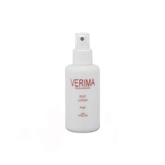 シルキーローション