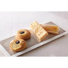 日影撰菓14個入