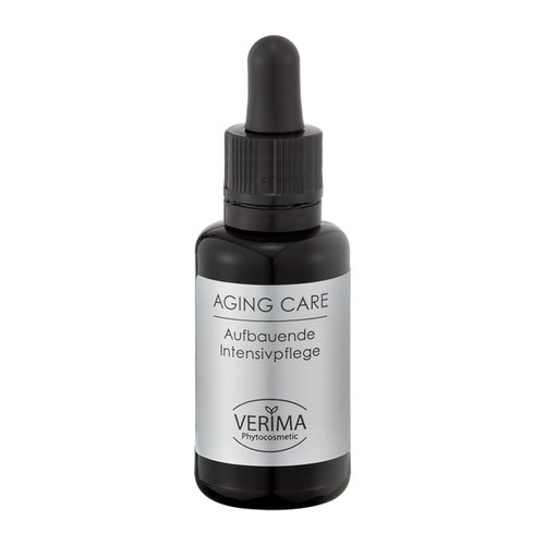 フェイスオイル