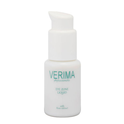 VERIMA（ヴェリマ）の通販 | コスメ・デパコス・化粧品通販のTBEAUT