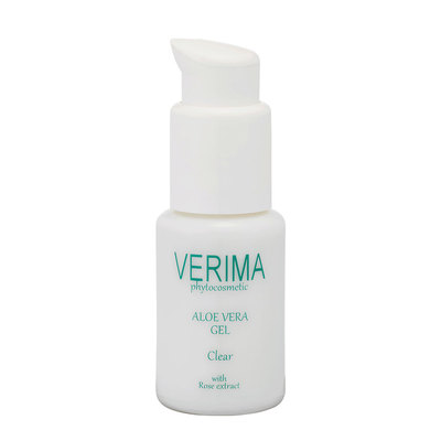 VERIMA（ヴェリマ）の通販 | コスメ・デパコス・化粧品通販のTBEAUT