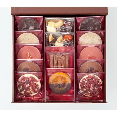 チョコレート | 【予算別】4,000円台 | スイーツ・洋菓子 | 【2025