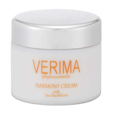 VERIMA（ヴェリマ） スキンケアの通販 | コスメ・デパコス・化粧品通販