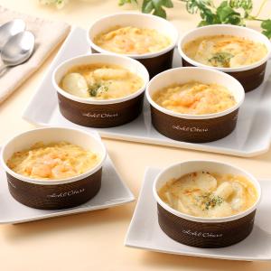 ホテルオークラスープ13缶 ホテルオークラ〉スープ缶詰セット | 商品詳細 | 高島屋