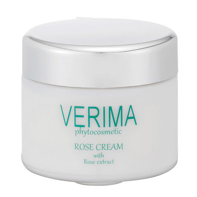 VERIMA（ヴェリマ） スキンケアの通販 | コスメ・デパコス・化粧品通販