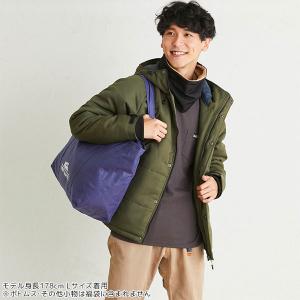 福袋 メンズファッション 雑貨 年明けお届け可能な福袋 高島屋 高島屋の福袋特集22年 特集 高島屋オンラインストア