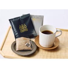 ディップスタイル季節のブレンド2種詰合せ