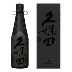 久保田 雪峰 500ml