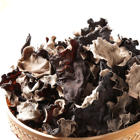 大分県産黒きくらげ 100g 2 商品詳細 高島屋オンラインストア 大分県産黒きくらげ 100g 2 商品詳細 高島屋オンラインストア