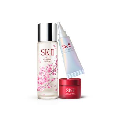 SK-II（エスケーツー） キット・コフレの通販 | コスメ