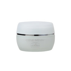 ミネラルクリーム