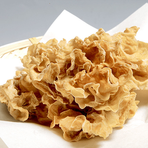 大分県産白きくらげ 100g 商品詳細 高島屋オンラインストア 大分県産白きくらげ 100g 商品詳細 高島屋オンラインストア