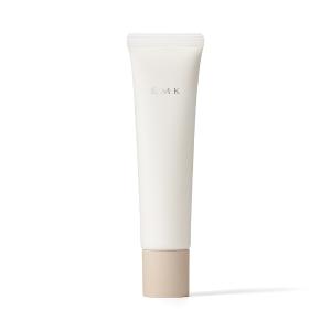 RMK（アールエムケー） RMK UVフェイスプロテクター エンハンストの