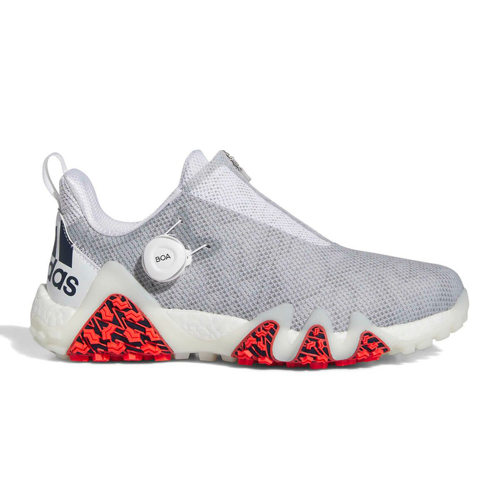 ゴルフシューズ・ウェア