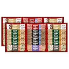 〈AGF〉ブレンディスティック　ウインターギフト