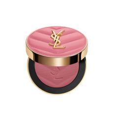 【数量限定】YSL メイクミーブラッシュ パウダー
