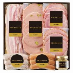 バラエティセット