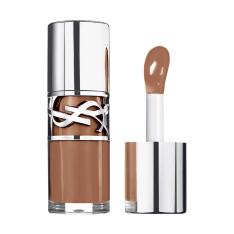 【数量限定】YSL ラブシャイン グロスプランパー